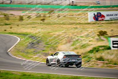 media/Feb-25-2024-Speed Ventures (Sun) [[b9a2a97a4d]]/Red Group/Session 1 (Turns 4 and 5)/